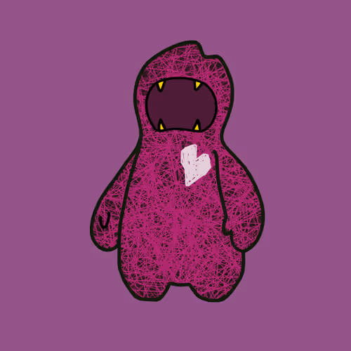 Item #5191136221864004803219033558016199785034744221734398726759356343174240927745 Media