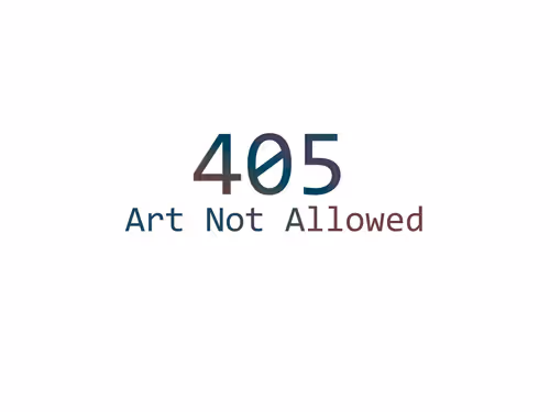 Item #56613878460751482513788283110138598876260802256395744425272534120989095624705 Media