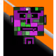 58518779296516438396983284490915338258722156615512199646164882651758624505857