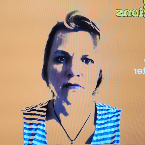 Item #7546491047107322762674593737698602790501548684970254007362911866106090094593 Media