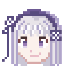 Item #92485130333071762898872310764279289588644798018698645618812523261783793729537 Media