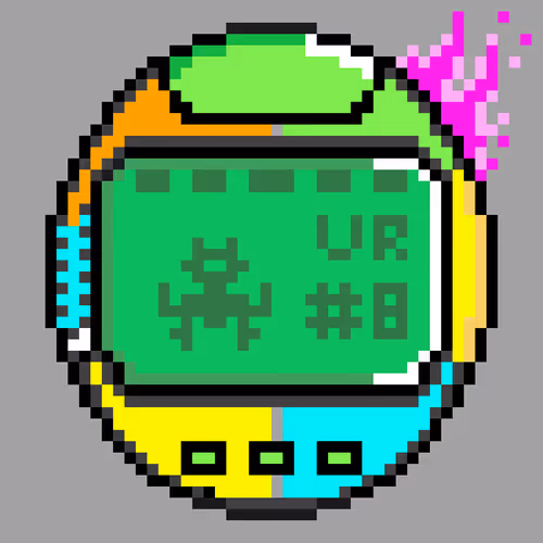 Item #24109765051024146892003551612541422115882415836311421345005161311816631975937 Media