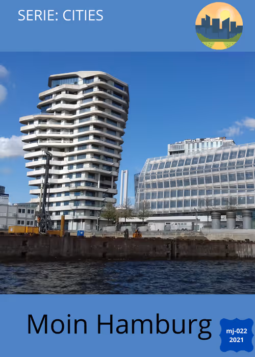 Item #18275507963027453672764924657955567223843030799966292493478830780157884628993 Media