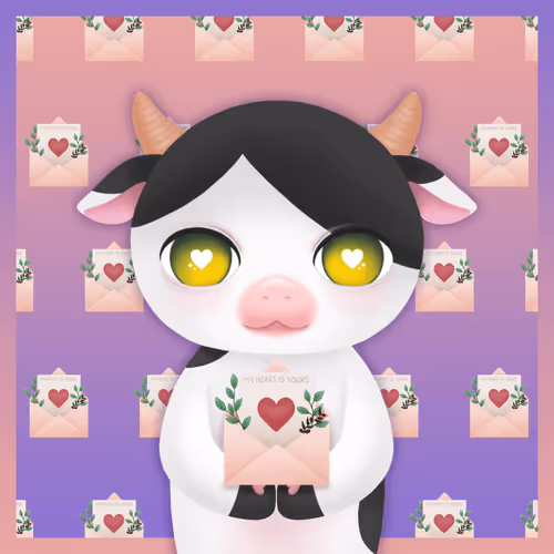 Item #74964889912527888466668432323721717966582142660906329511414435317226093412353 Media