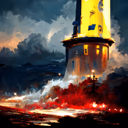 56173434552807029317013242448090072095853637962151496955952321917731974676481