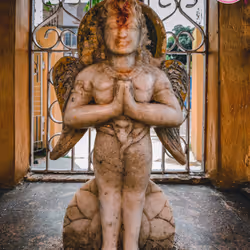 21218919643484846679386017214105436286474954155539936946797714287512640290826