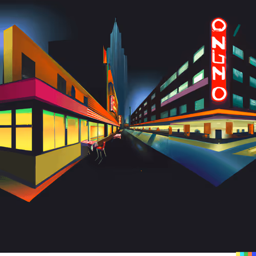 Item #84491349618217678676875301872368138323716138550241203446890732039464189689857 Media