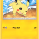 48811337906173380794941623619440306471645343848367347889763311872995038855169