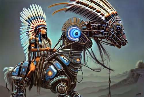 Item #97299571098160532731753127624727881576706930940099093410990068501635626172417 Media