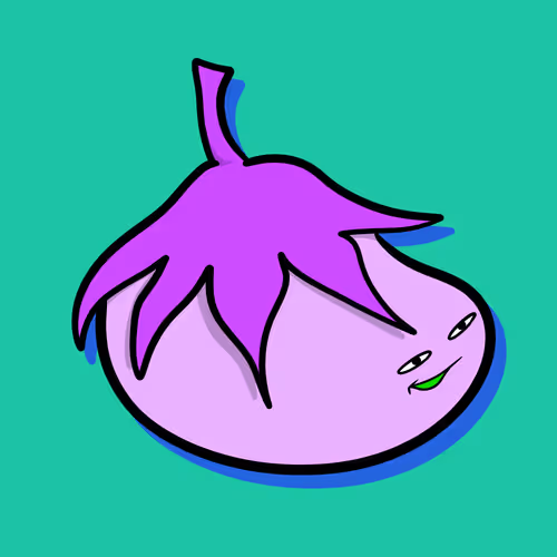 Item #56790856142174894790345984002412648235397374258858518229189148206915104276481 Media