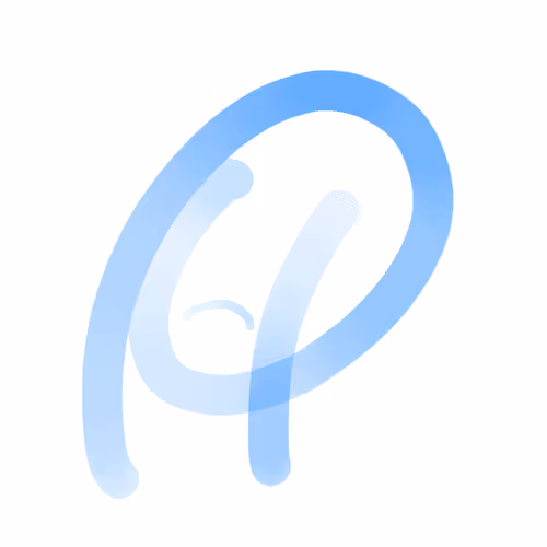 Item #41261185272874186538344252095072156639659279791129183525749604984991407669249 Media