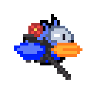 Item #88162900337714770015705047580725833461060250605702998902845733843536690806785 Media