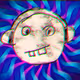 40822076957507593184290676455428196098514173094053438898247443490762018258945