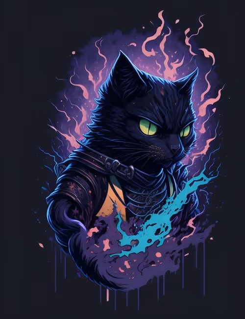 Item #100764841370190687189808529134255806690912558814805466734166088758578871533569 Media