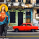 44162428378928455113832150244512954321025182663434972213412649206520427315201