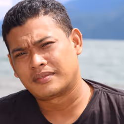 67412224494391497031263646753102844366194811457315226030141610871243715641345