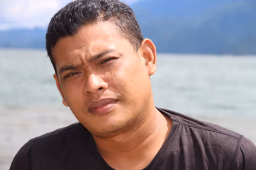 Item #67412224494391497031263646753102844366194811457315226030141610871243715641345 Media