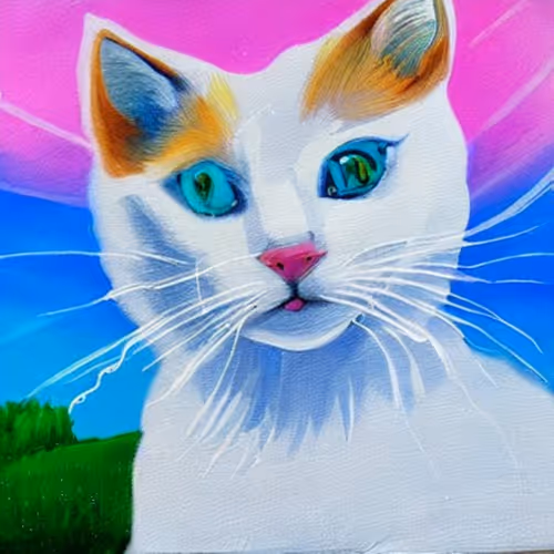 Item #23031055649408790991843390040655234978378200697164283194513097941321827483748 Media