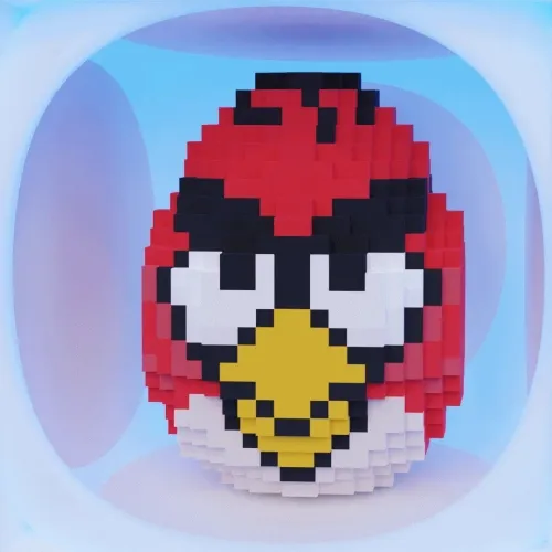 Item #102744206619898979267162889373804916743845524588666591321078395073535672333000 Media