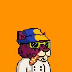 104423355346010529541967717359507423544352482712533388343599546458623340183553