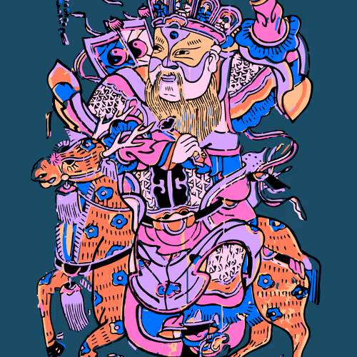 Item #42022128267182306540631988720886277241367082309307223021122992013175869669377 Media