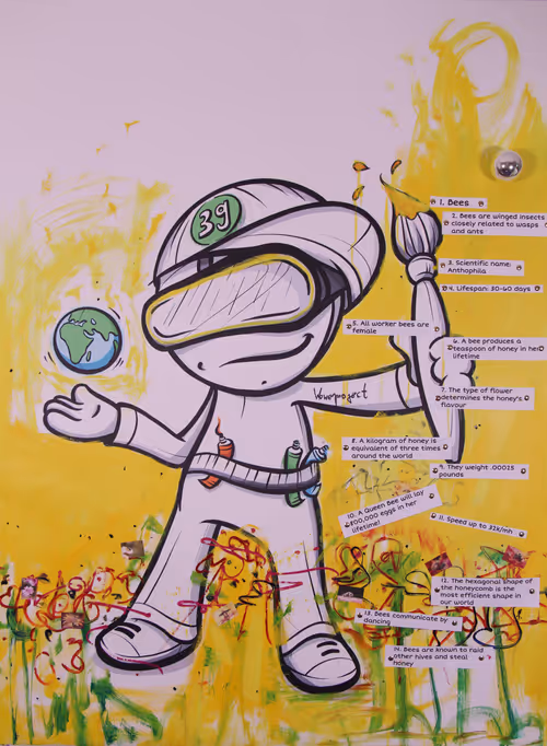 Item #70003558001004132620584272021414790931296519155138805275299015526694451675137 Media