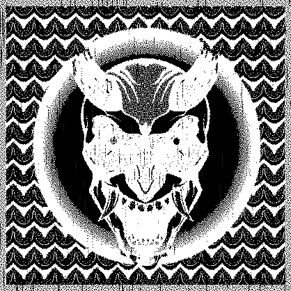 Item #7325343372597638551819629622696427476377634678441612655514694414483935199233 Media