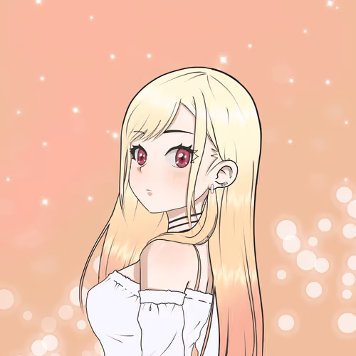 Asamisan #52