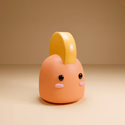 Item #55132416177142861090669956937516300690105644927145128010034226093827641311233 Media