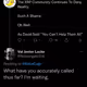 84322506984009659559923408772288194812278509415660143482754304577421166247938