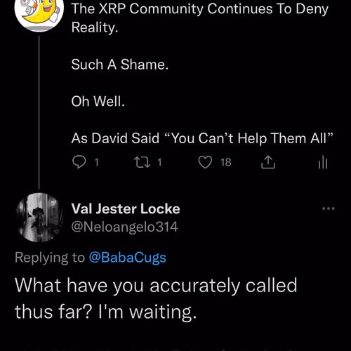 Item #84322506984009659559923408772288194812278509415660143482754304577421166247938 Media