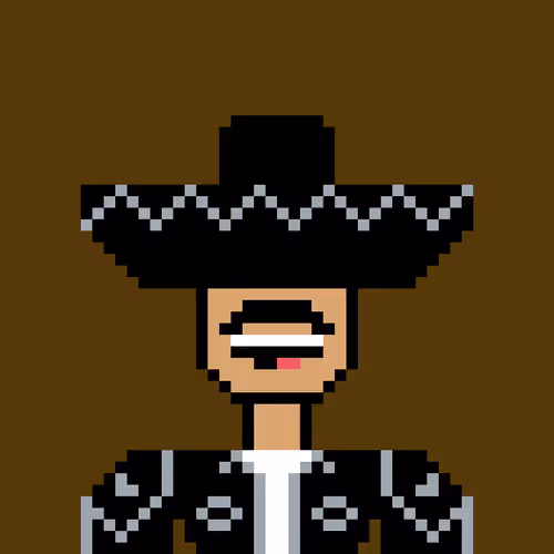 Item #114650460149037778797851283985016904493489842365333544184612935873694477058049 Media