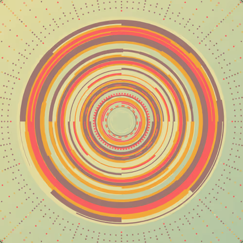 Item #36531988286593147983804448989073758500561332652670036049955864863176747122689 Media