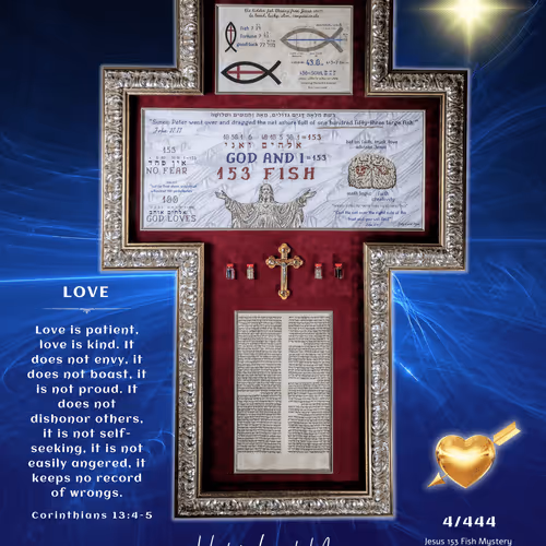 Item #7374229381185699947473088173963179656912100248359488941173706562708963328001 Media