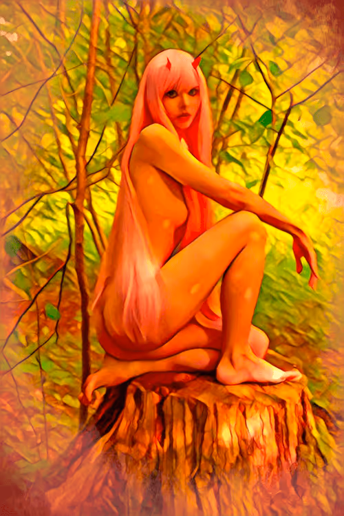 Item #83943836397232095419066856101669095427674466094506160746120384364457790276584 Media