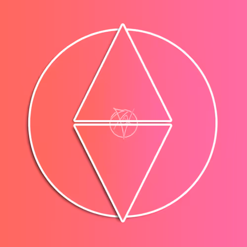 Item #43394470417334175843027317484396952468777350366546628633308352249019202797569 Media