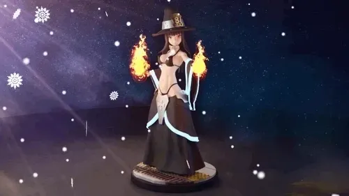 Item #47979437331412523560971303549380917448116885358749593634319379467906207186945 Media