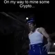 83300480445007306406317843637390152781789147853367845126305040046205175857153