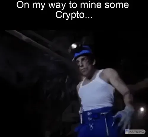 Item #83300480445007306406317843637390152781789147853367845126305040046205175857153 Media