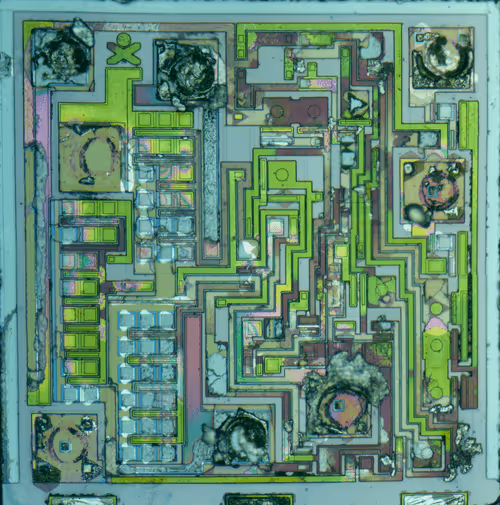 Item #32804327675299218731534373392767815905184837172559839618678226065814076784641 Media