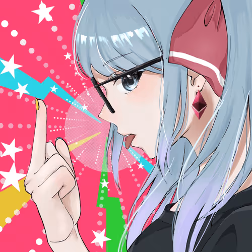 97299526608464768573963928378399857222878123624147031441139830685629931323394