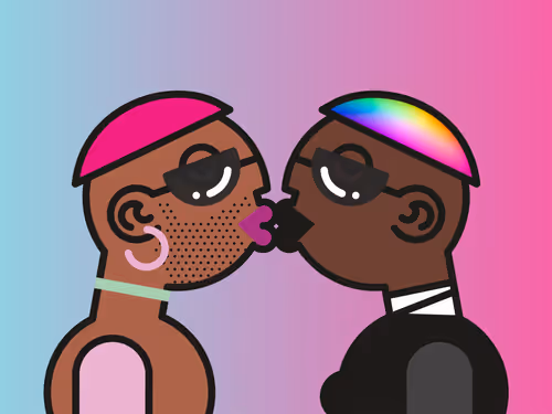 Item #31709249228217193395829053536919030250168285398602711417522128544281630081025 Media