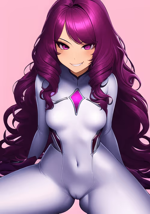 Item #68284861479593069994450185643263609443306682381168707452498050356559514435585 Media