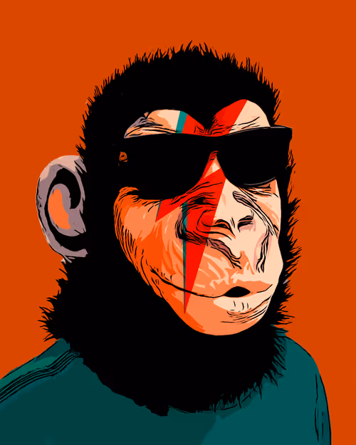 Item #11556196736420508944471000186157802485514196568430064182932755606975193022465 Media