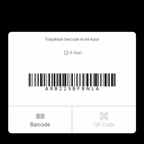 Item #24006955968535767811398466285539634130316721987139519672597446764285386555402 Media