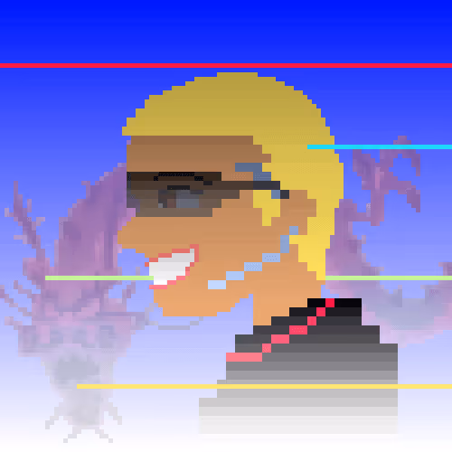 Item #107720195620200529438442191041779988537692521677848883732058104570751731367937 Media