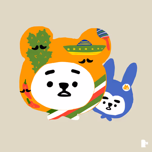 Item #45580298814766658719460104175011448478249070933082323896992243431807708561409 Media