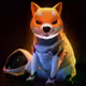 22666946354295923028816563024916734920402843961433722650198050098184523350017