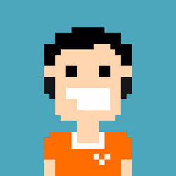 50871549859586028639487227724617300492457079856252163781507741036053989949441