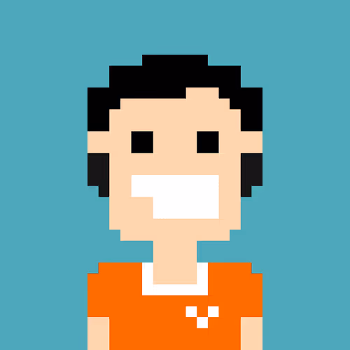 Item #50871549859586028639487227724617300492457079856252163781507741036053989949441 Media